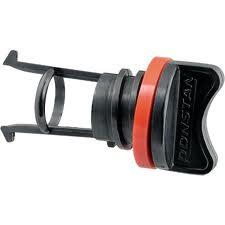 Ronstan RF738