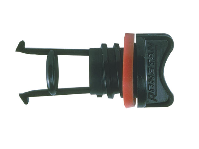 Ronstan RF738