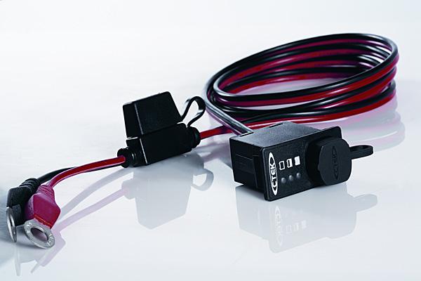 CTEK CTEK056-531