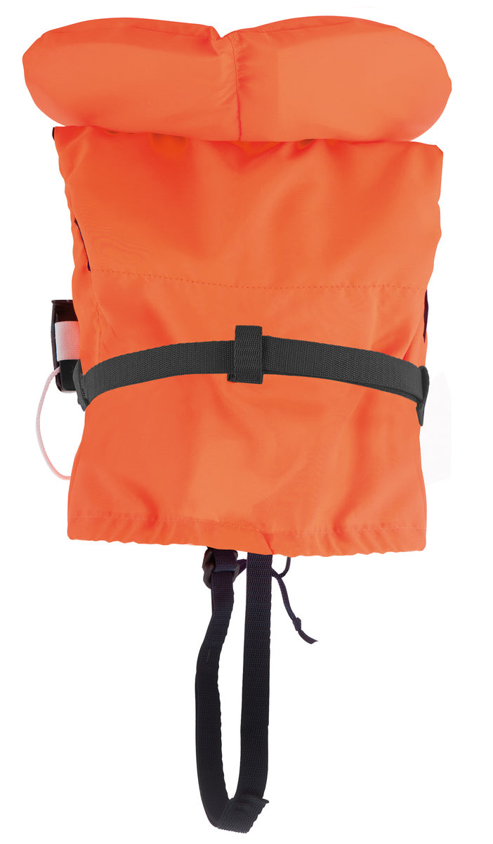 Besto Econ 100N peuter (15-20 kg)