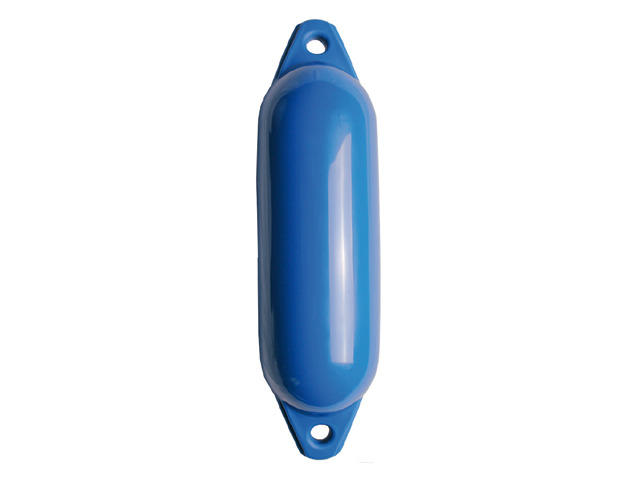Majoni Star 35 blauw