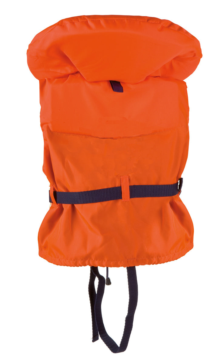 Besto Racingbelt 100N baby (5-15 kg)