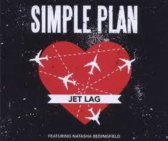 Special Import Jet Lag