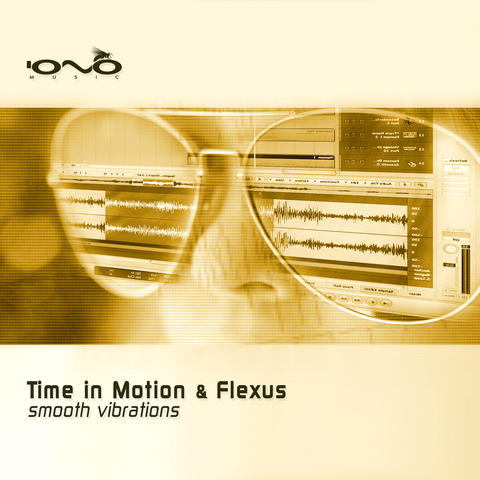 Special Import Smooth Vibrations