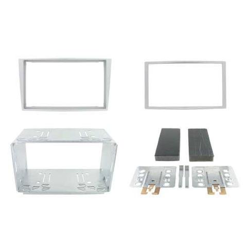 TCP 12.331232-04 2-Din kit voor Opel Astra
