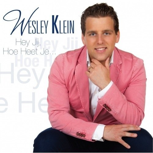Berk Music Hey jij, hoe heet je