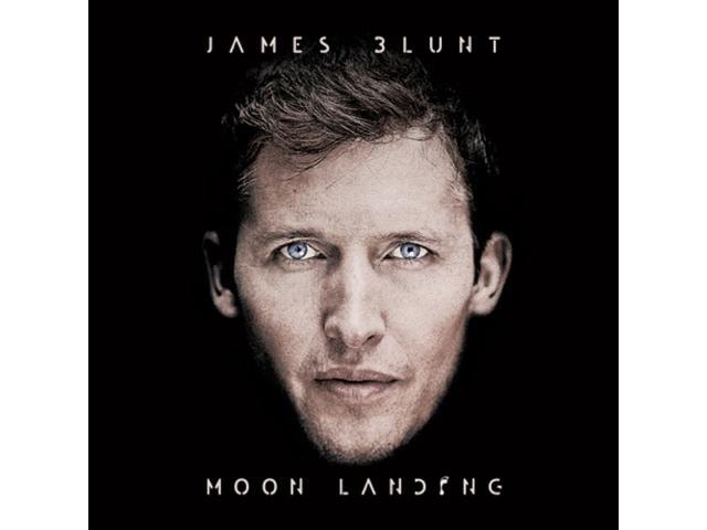 Warner Music Moon Landing
