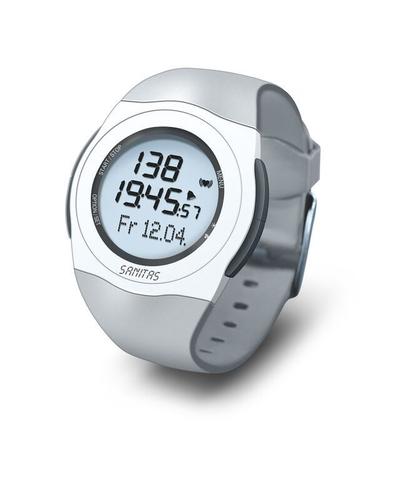 Sanitas SPM-25
