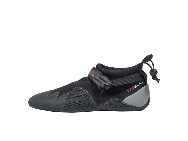 Gul Strapped Slipper 3 mm watersportschoen