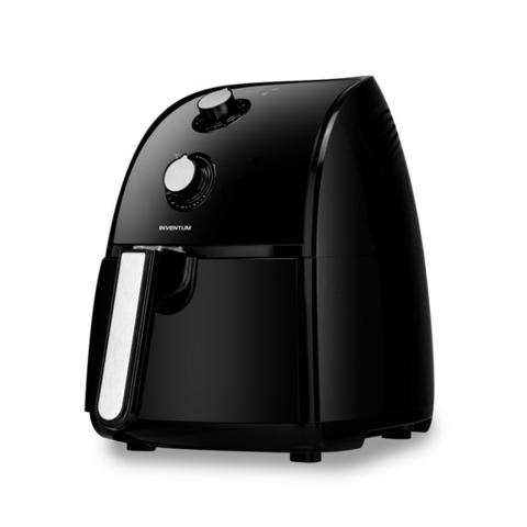 Inventum GF250HL