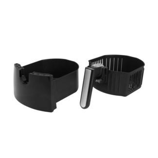 Inventum GF250HL