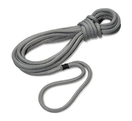 Seilflechter Taifun Landvast 14mm