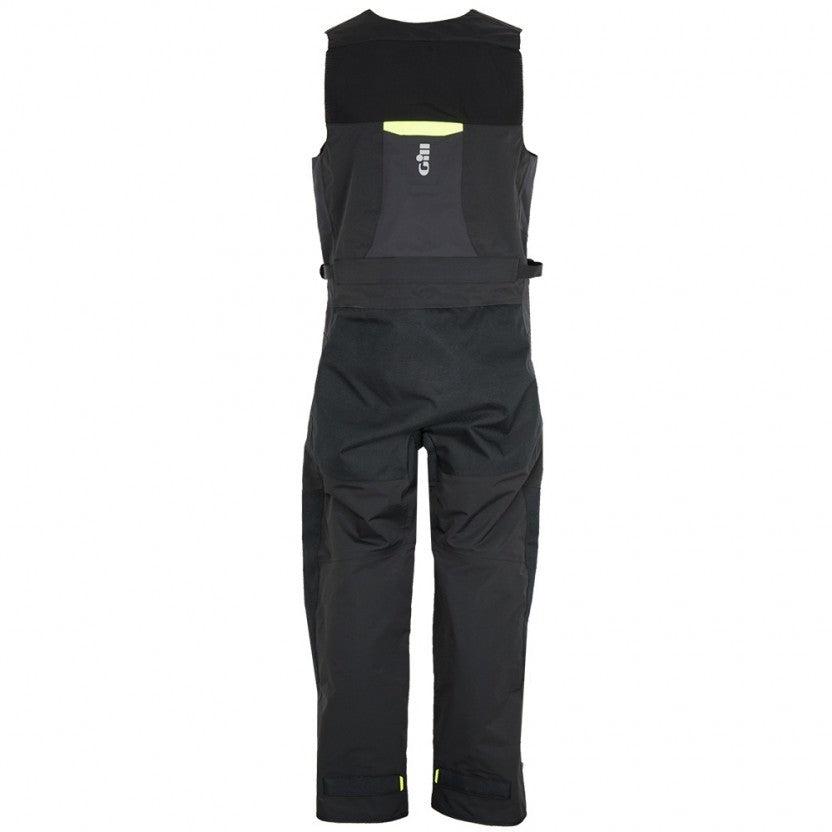 Gill OS1 Trousers heren zeilbroek