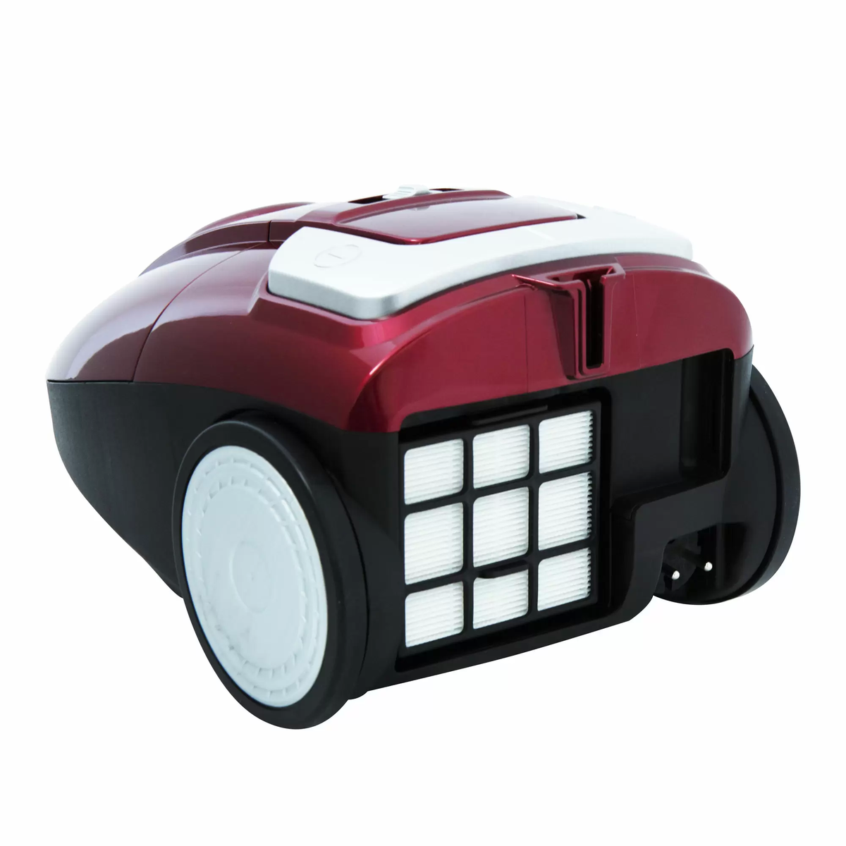 Inventum ST154RZA