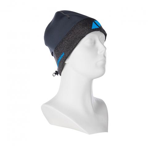 Magic Marine Neo Beanie