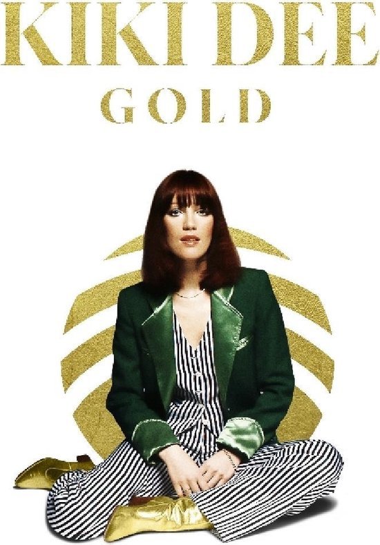 Bertus Gold