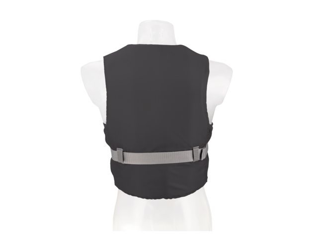 Besto Dinghy 50N S (40-50 kg)