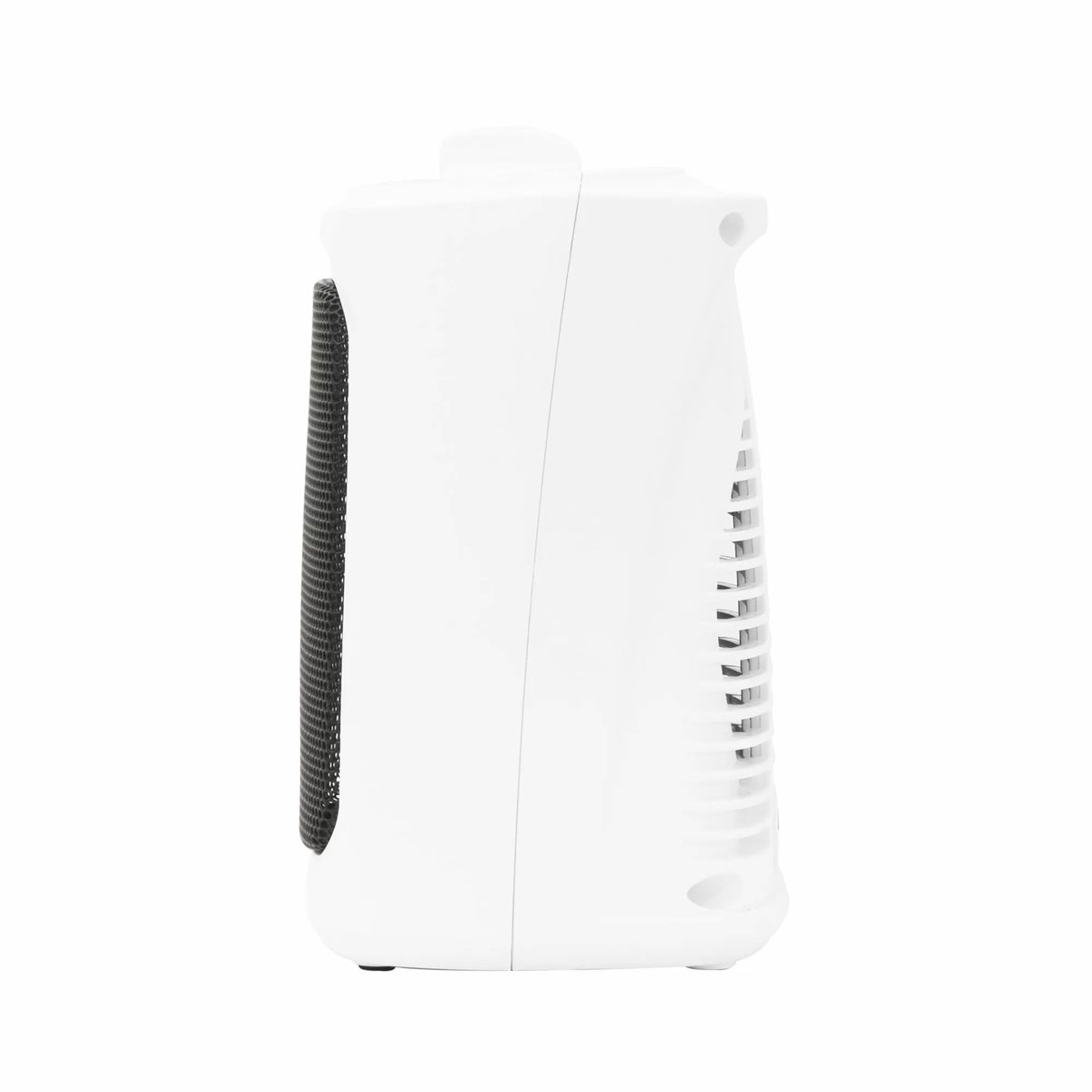 Inventum KC221W