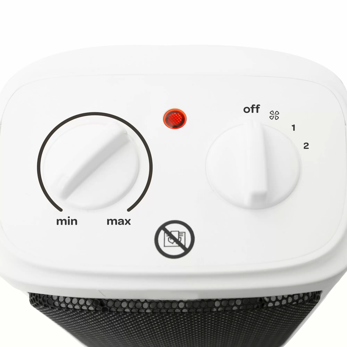 Inventum KC221W