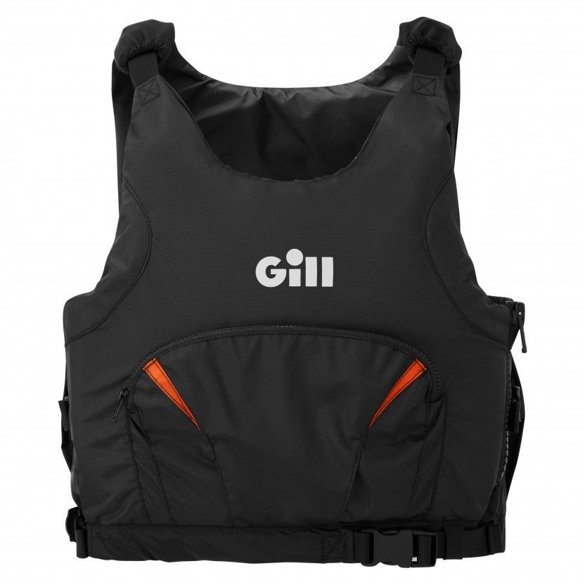 Gill Pro Racer 50N S (50-60 kg)