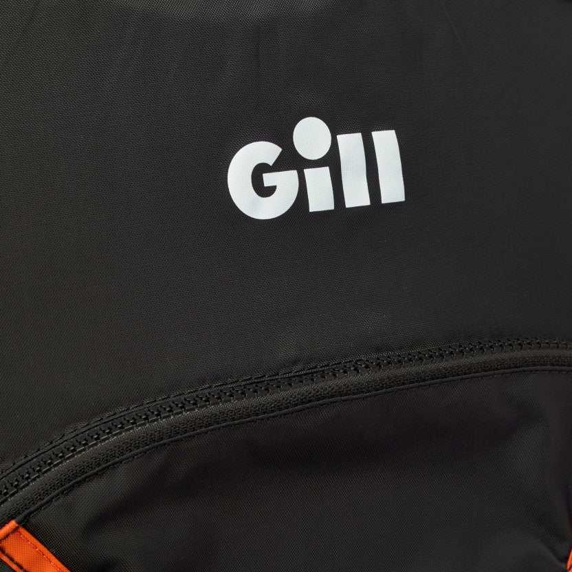 Gill Pro Racer 50N S (50-60 kg)