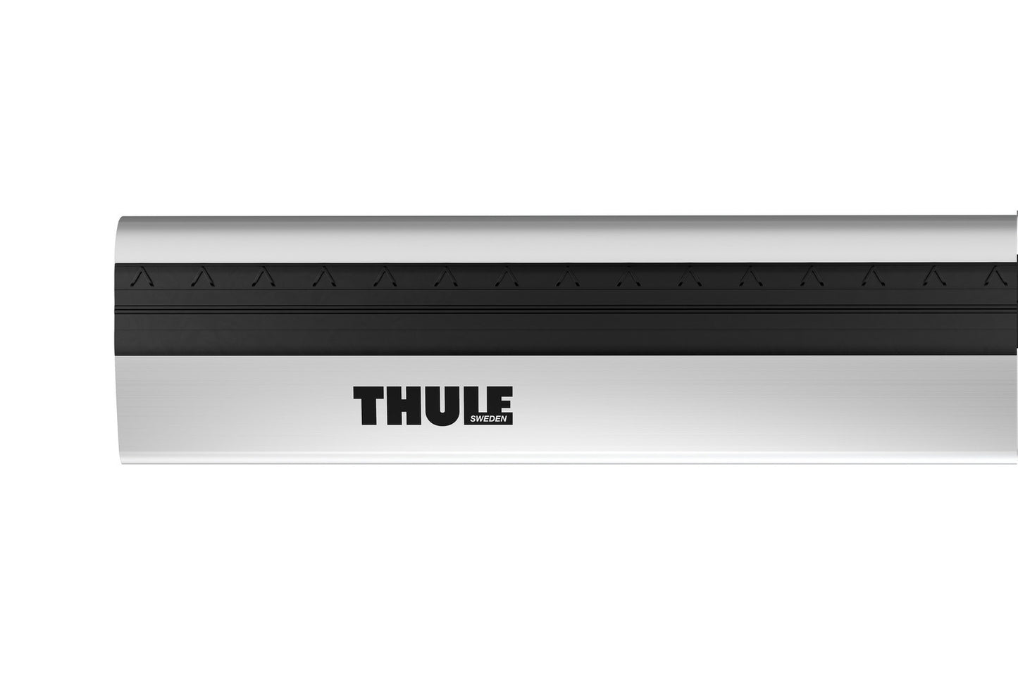 Thule Wingbar Edge 77 cm