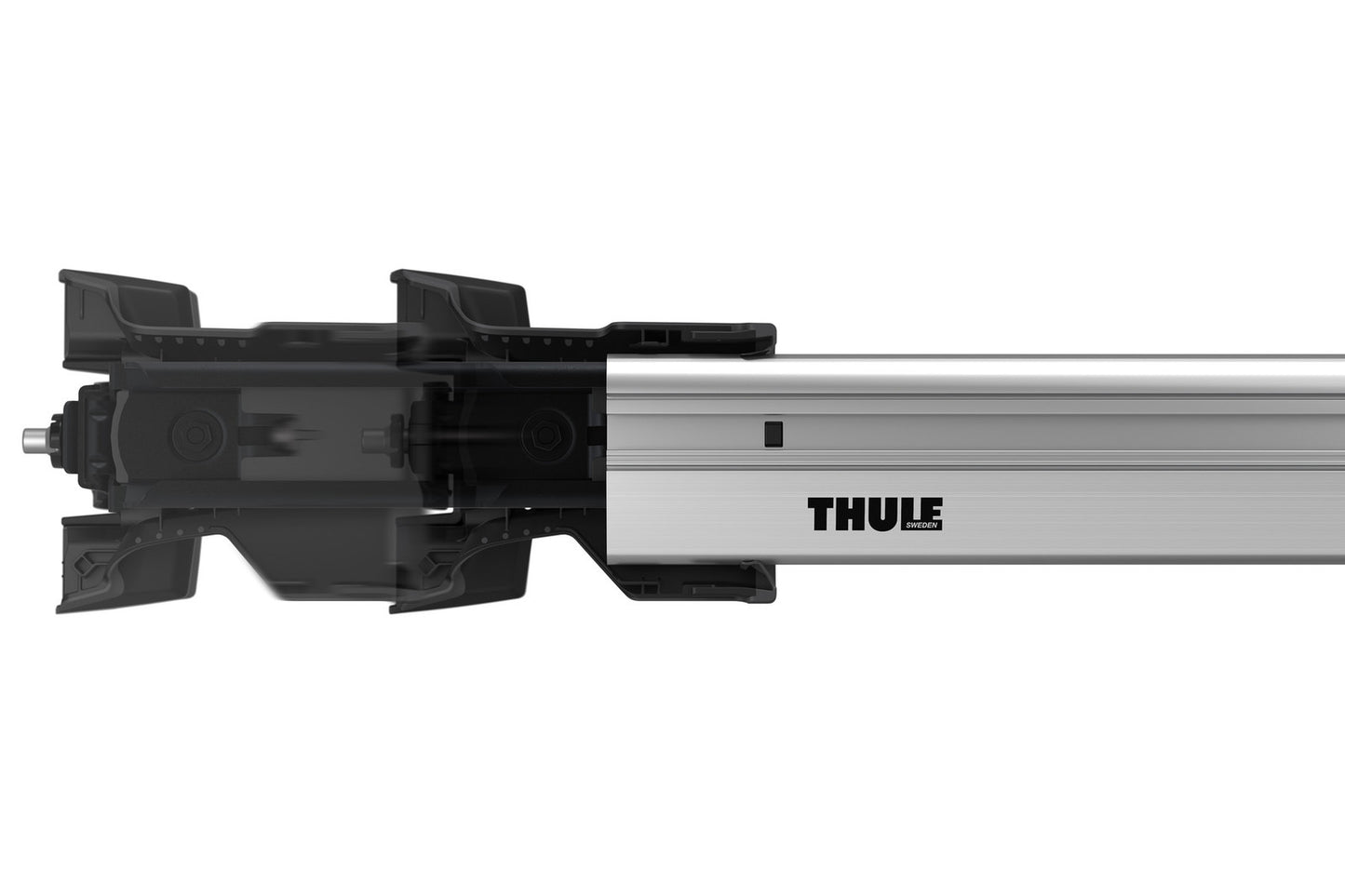 Thule Wingbar Edge 77 cm