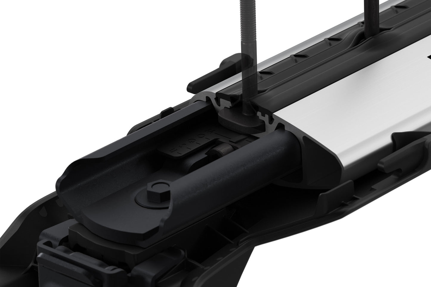 Thule Wingbar Edge 77 cm