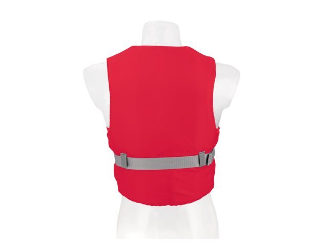 Besto Dinghy 50N XXL (70++ kg)