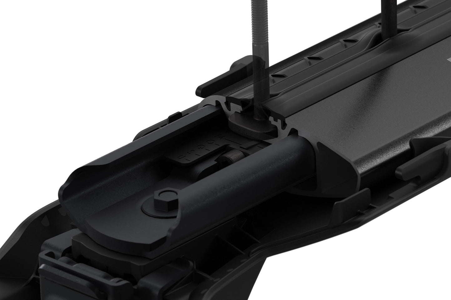 Thule Wingbar Edge 77 cm