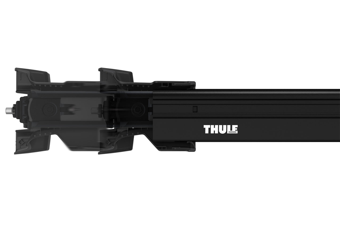 Thule Wingbar Edge 95 cm
