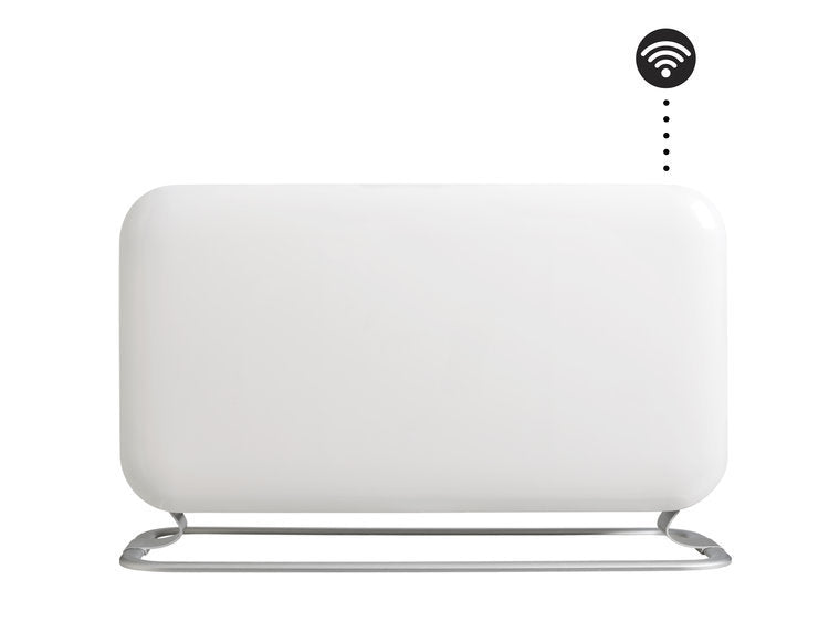 Mill CO1200WIFI3 convector kachel