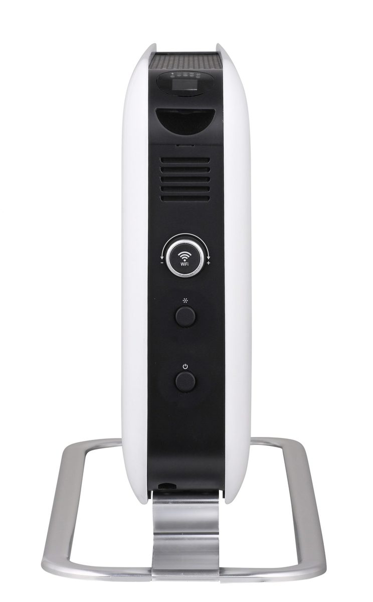 Mill CO1200WIFI3 convector kachel