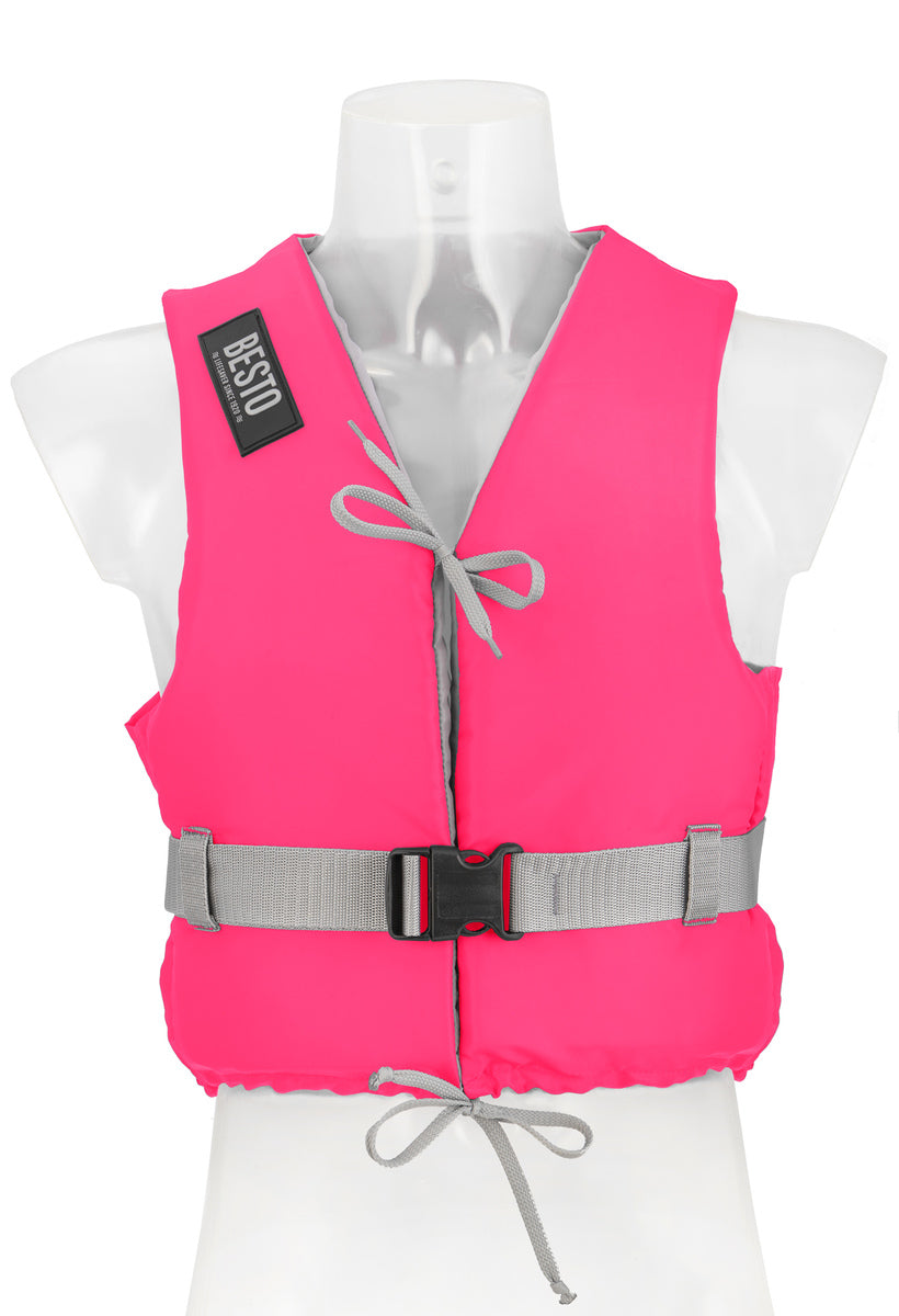 Besto Dinghy 50N S (40-50 kg)