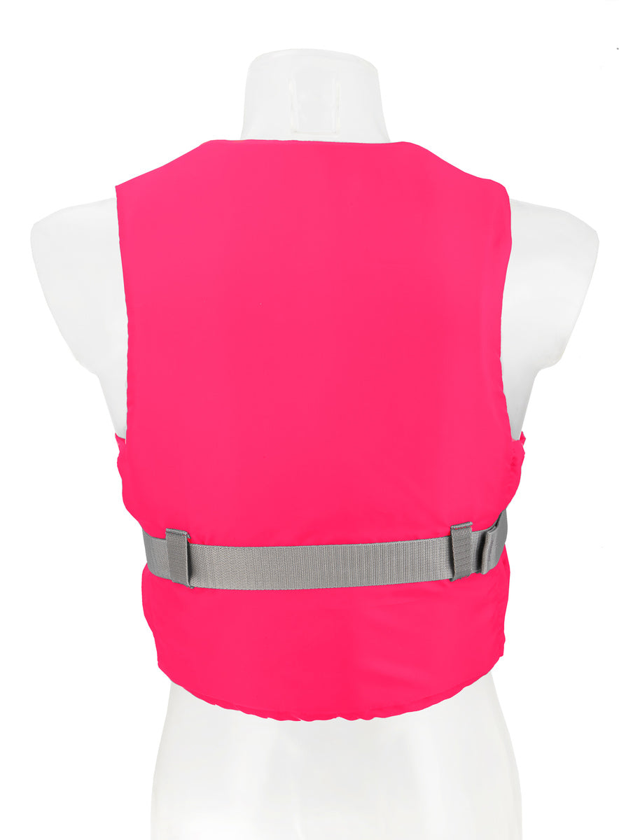 Besto Dinghy 50N S (40-50 kg)