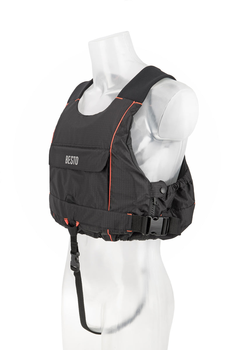 Besto Sailor 50N L (60-70 kg)