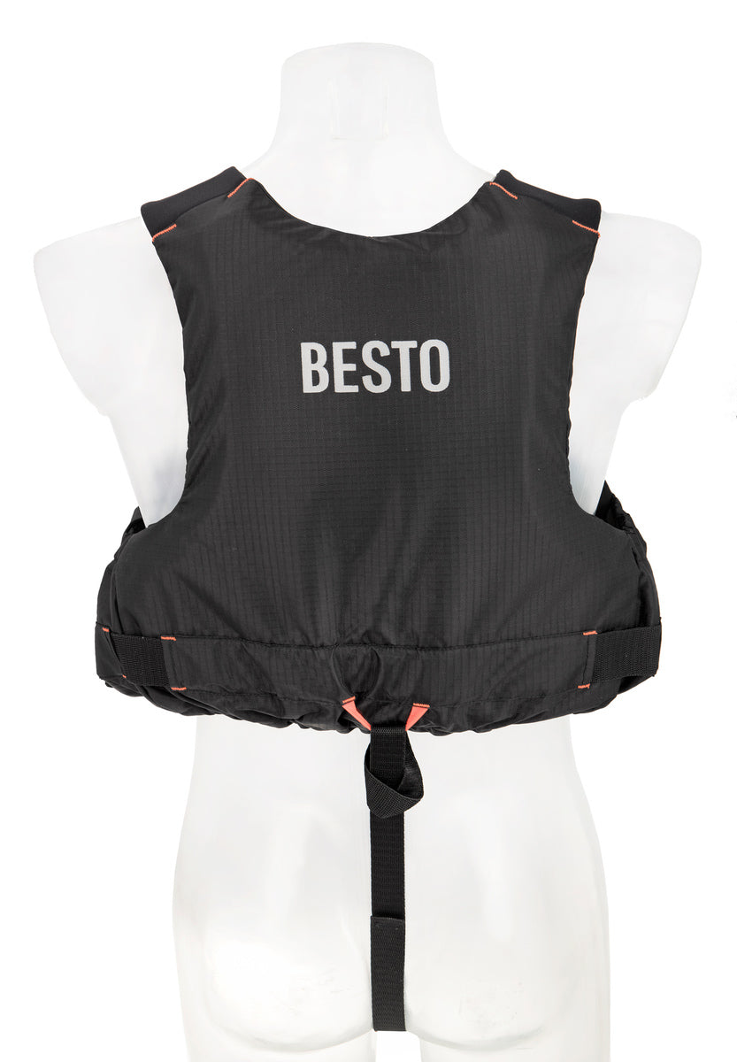 Besto Sailor 50N L (60-70 kg)