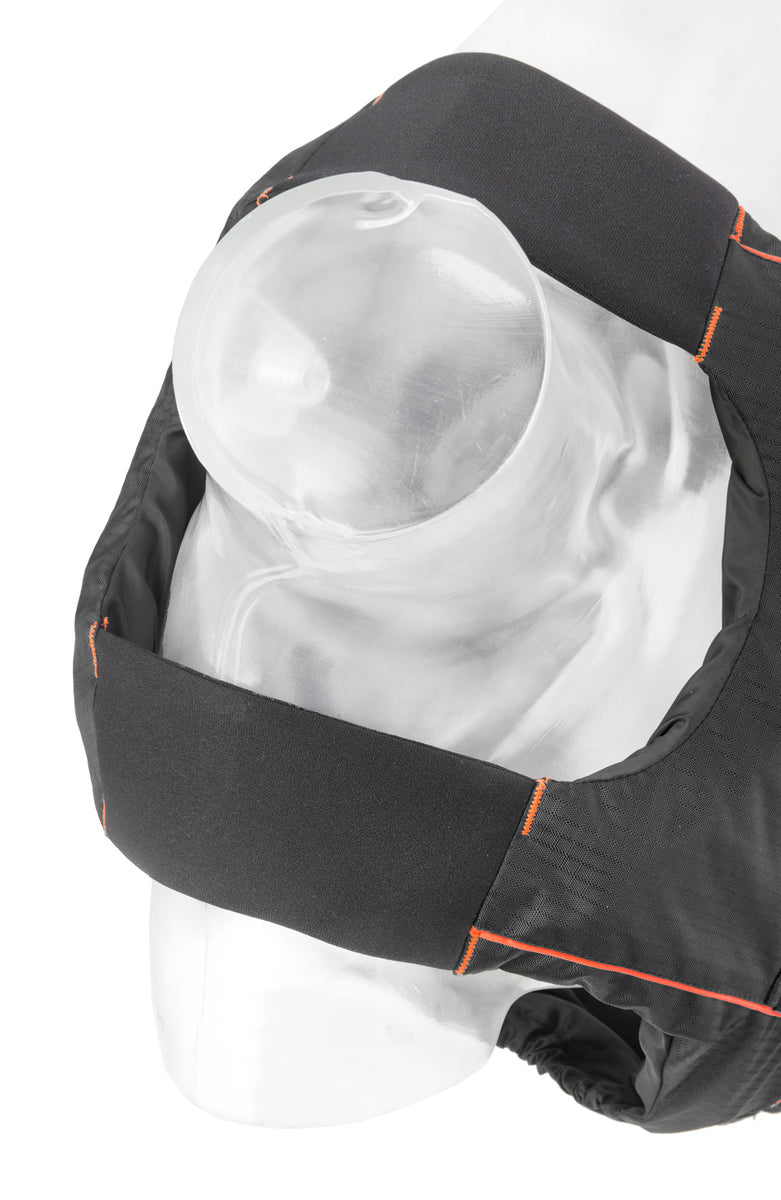 Besto Sailor 50N L (60-70 kg)