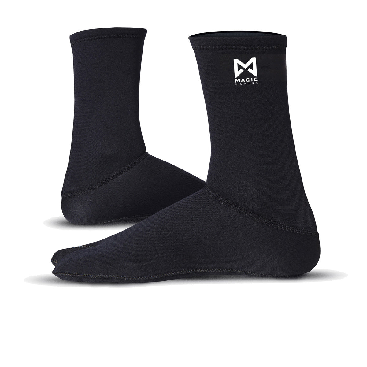 Magic Marine Metalite Socks S