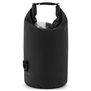 Gill Voyager Dry Bag 10L waterdichte tas zwart