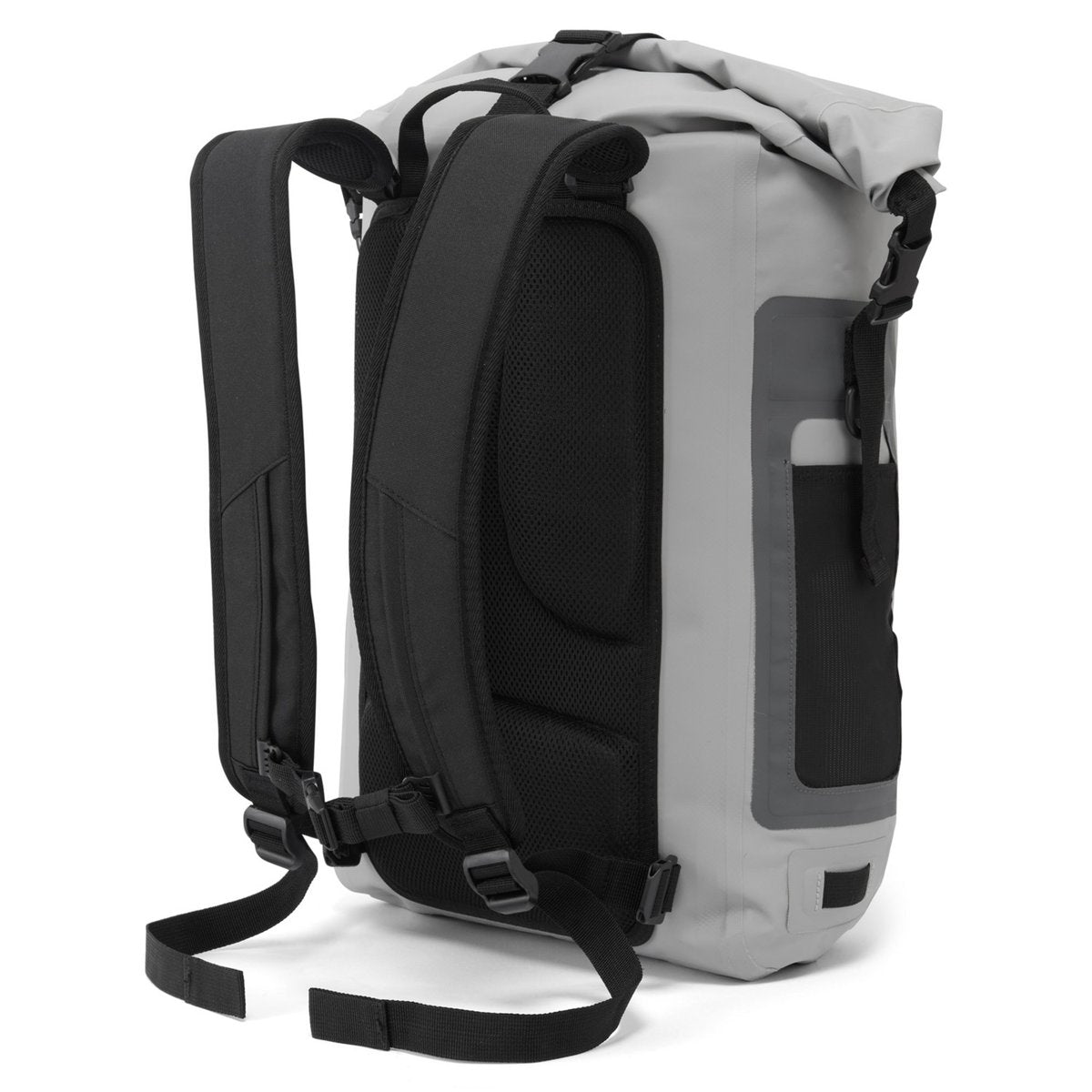 Gill Voyager Back Pack 30L