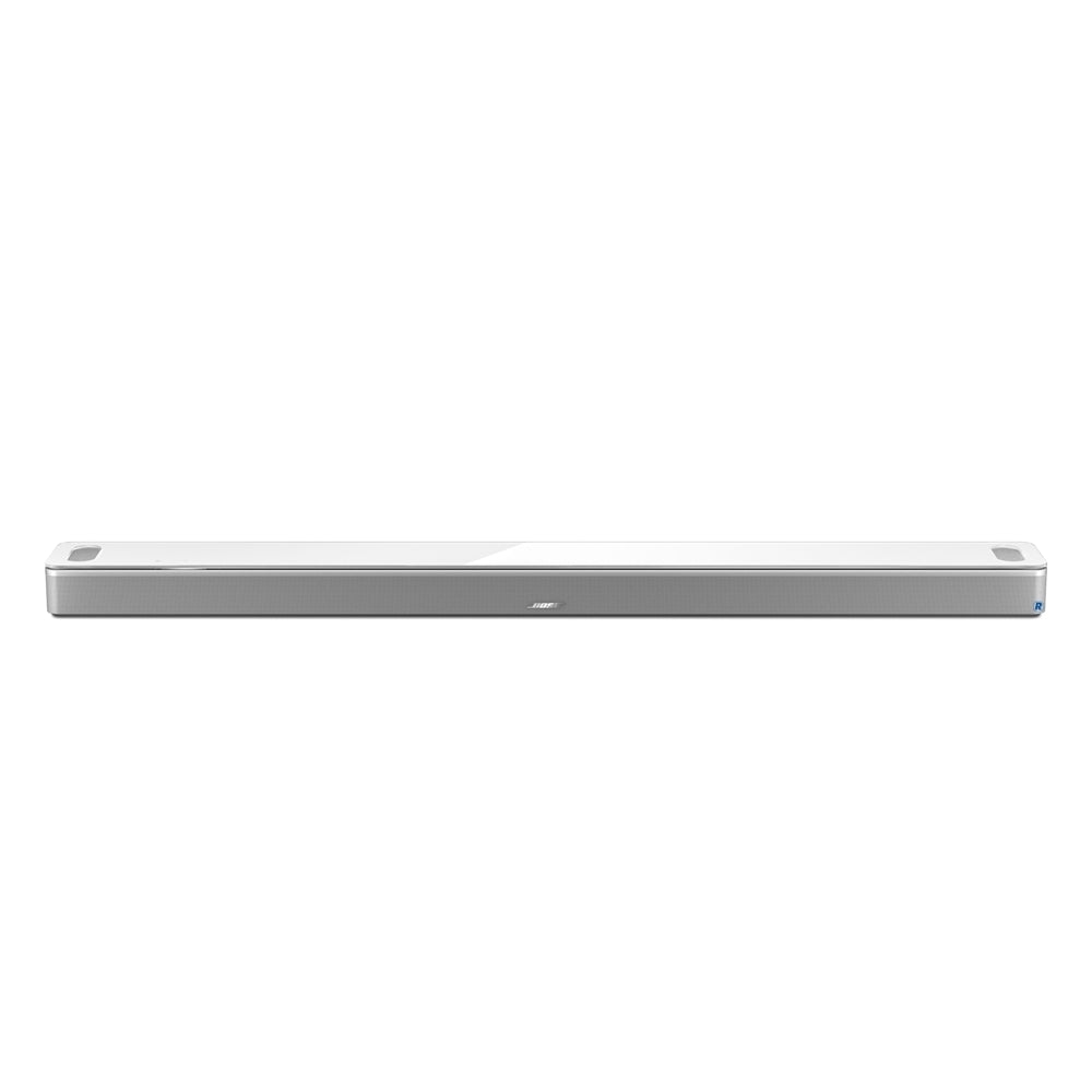 Sennheiser Ambeo Soundbar Plus met Chromecast ingebouwd