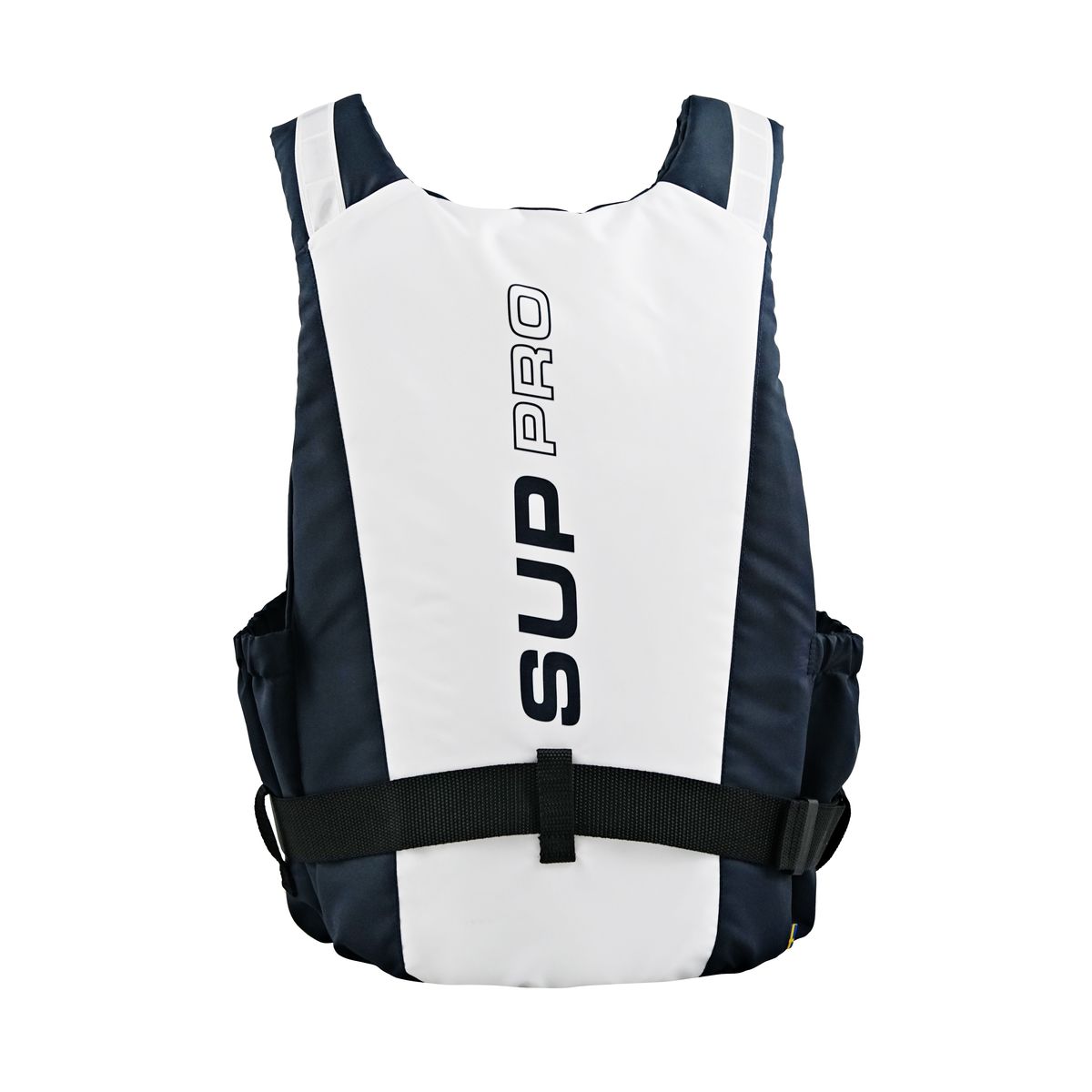 Baltic SUP Pro M (50-70 kg)