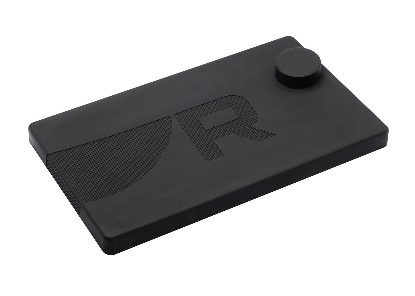 Raymarine Axiom 2 Pro 12S