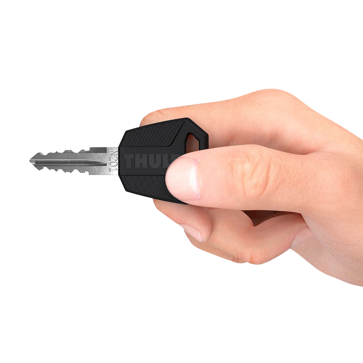 Thule One Key System 6-pack