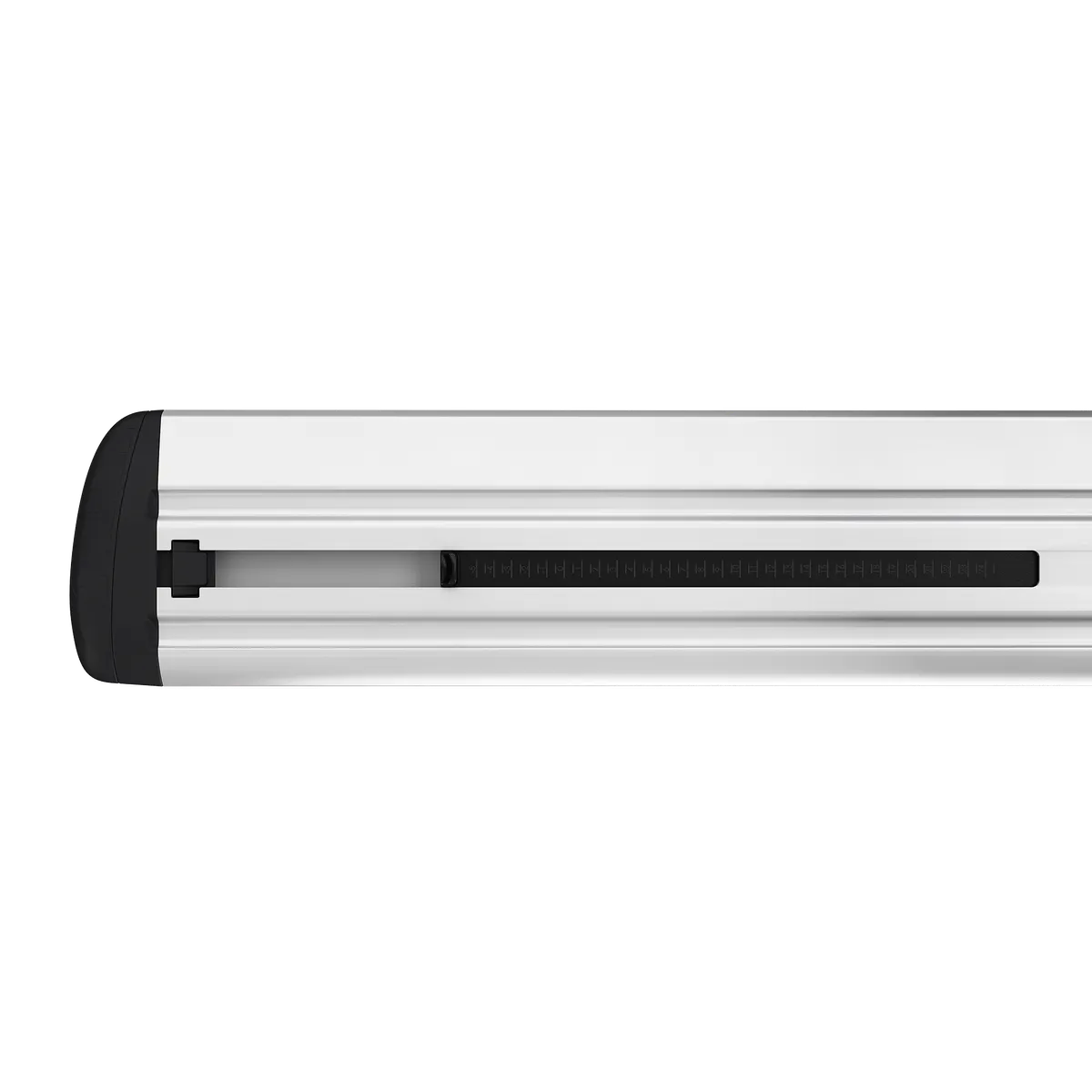 Thule WingBar Evo 108 cm