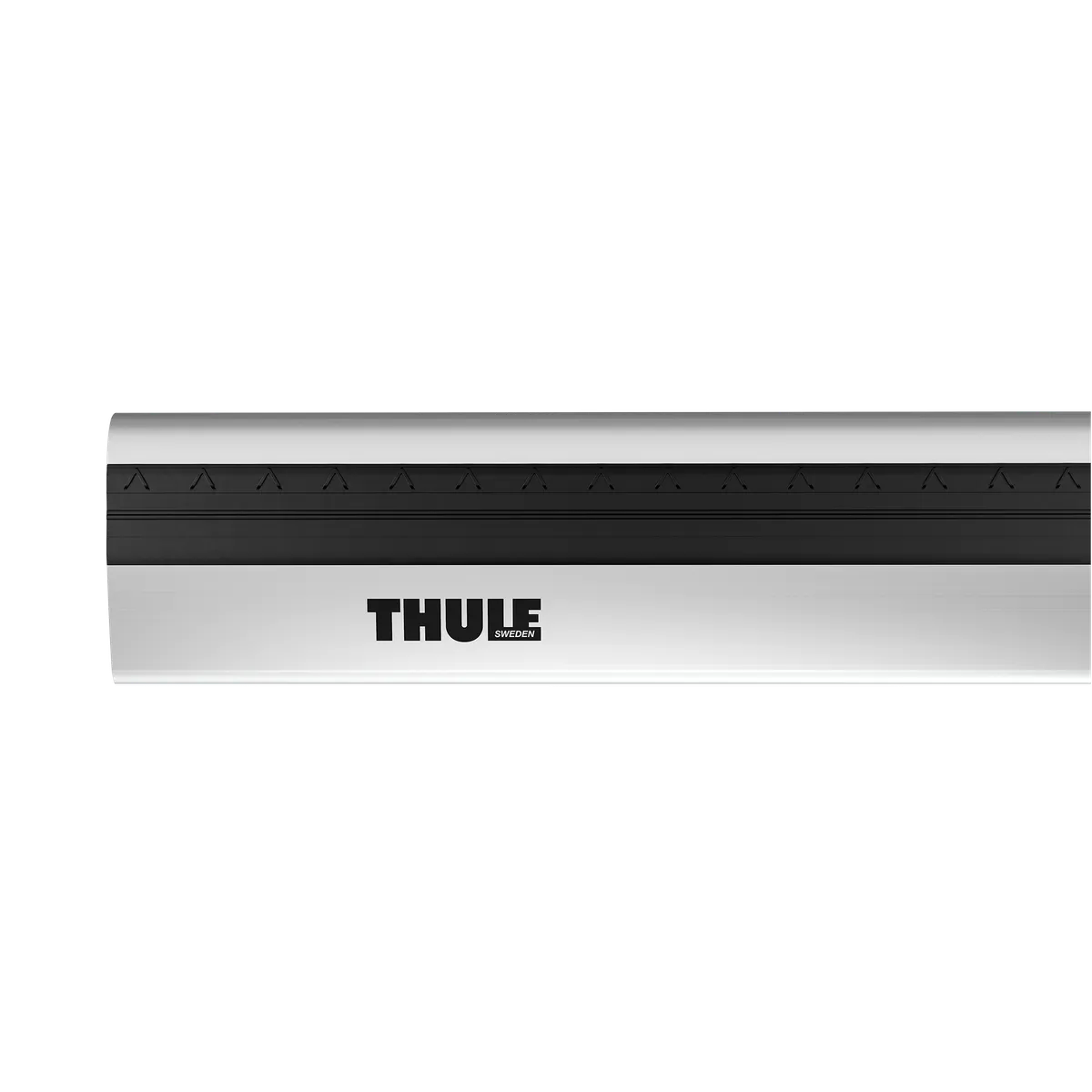 Thule Wingbar Edge 68 cm
