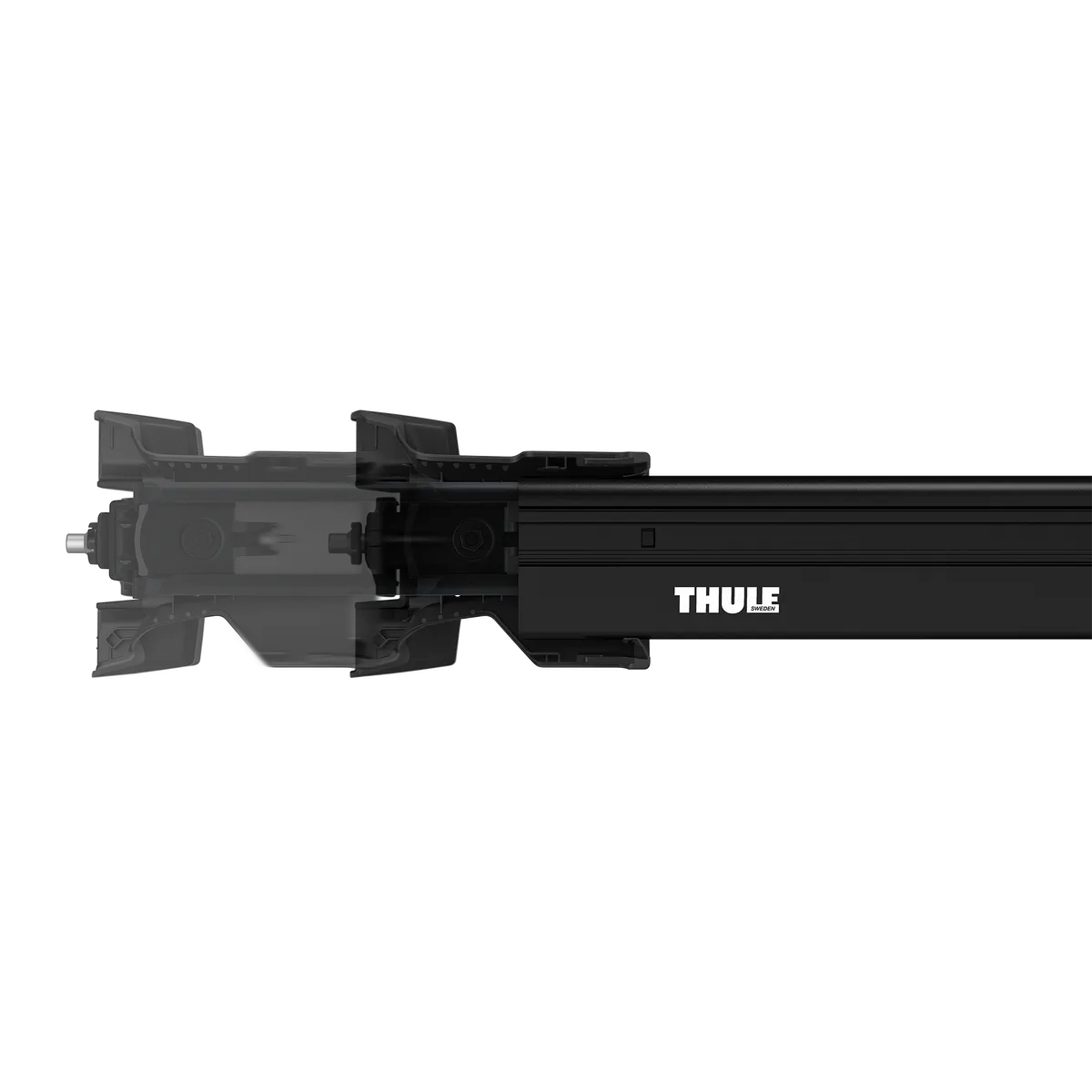Thule Wingbar Edge 68 cm