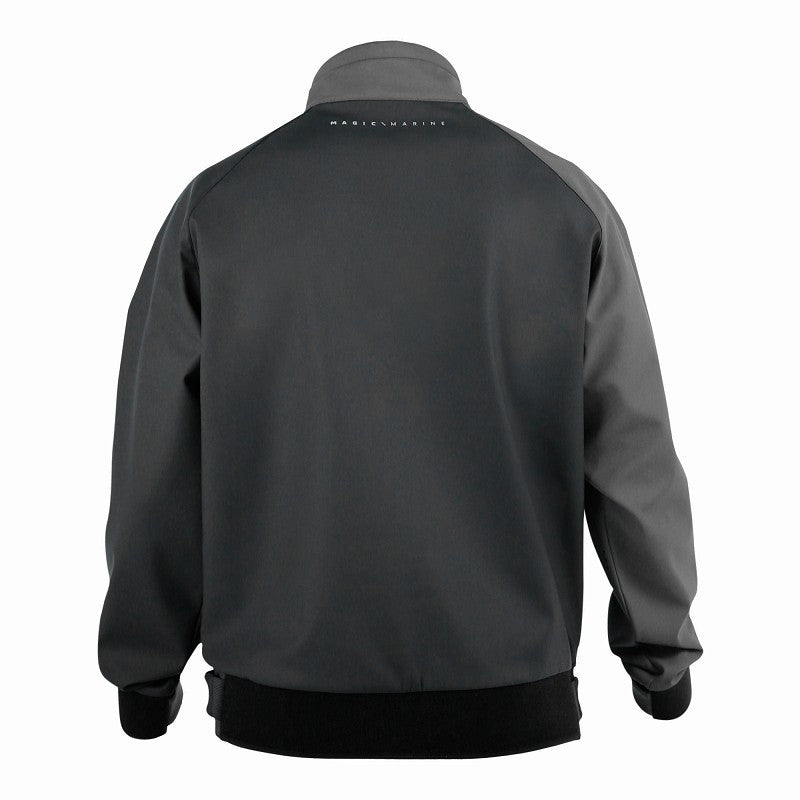 Magic Marine Heat Spraytop XXS