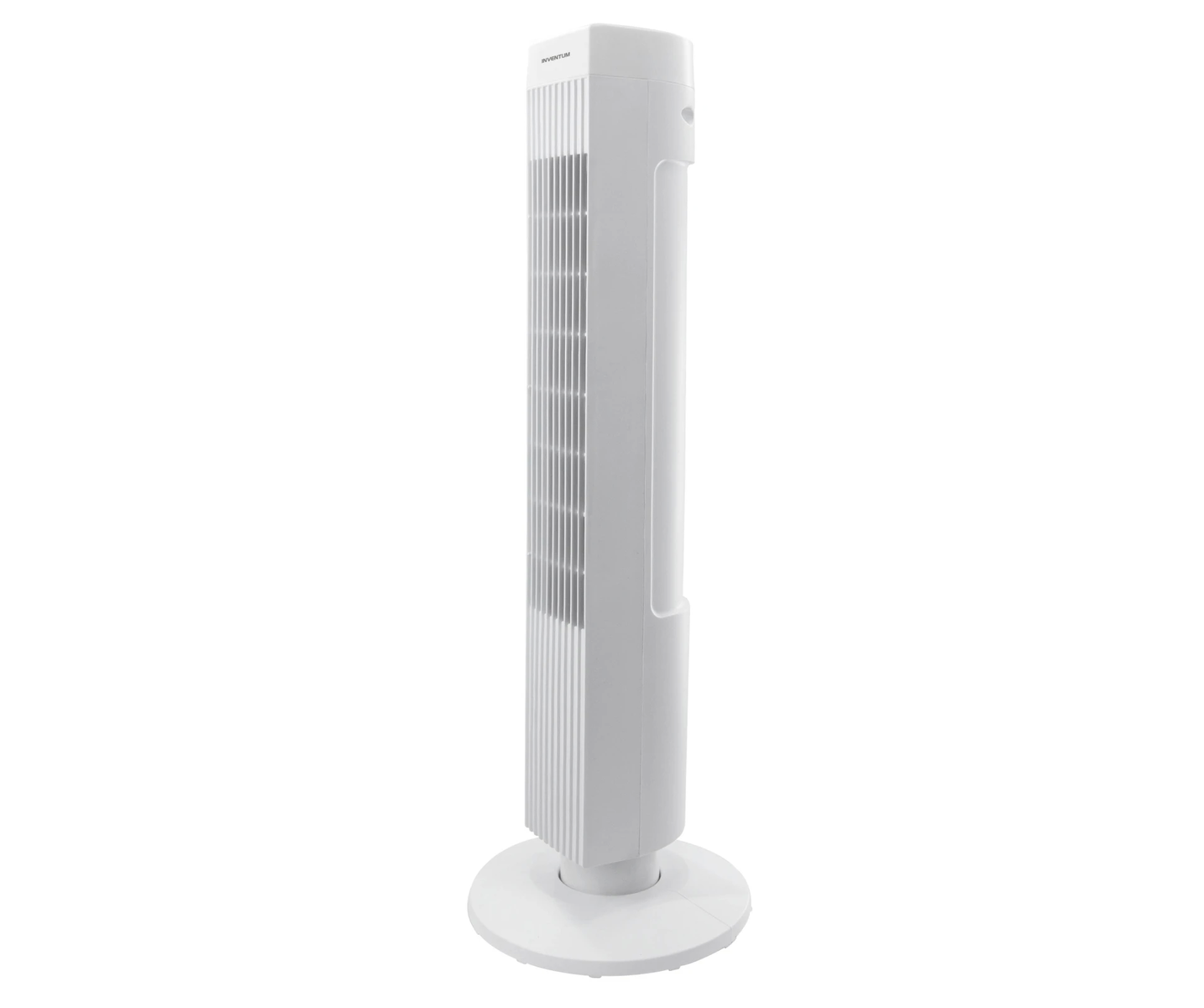 Inventum VTO752W towerventilator